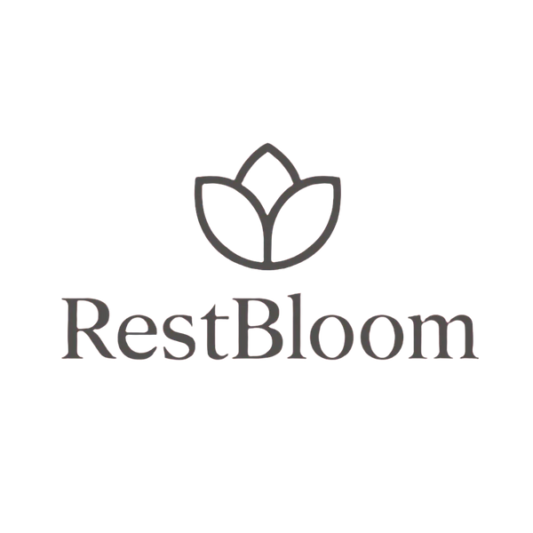RestBloom